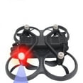 thumbnail image 1 of 4pcs Anti-Collision Light,  Lamp Navigation Light Night Flying Signal Strobe LED Flash Lights for DJI Avata 2 Drone Accessory, 1 of 8