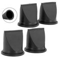 4pcs Duck Bill Valve Kit For Sealand For Dometic Duck Bill Valve Kit 1