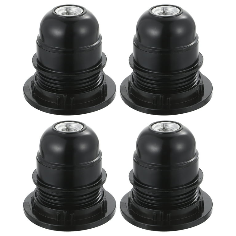 Pendant bulb holder deals
