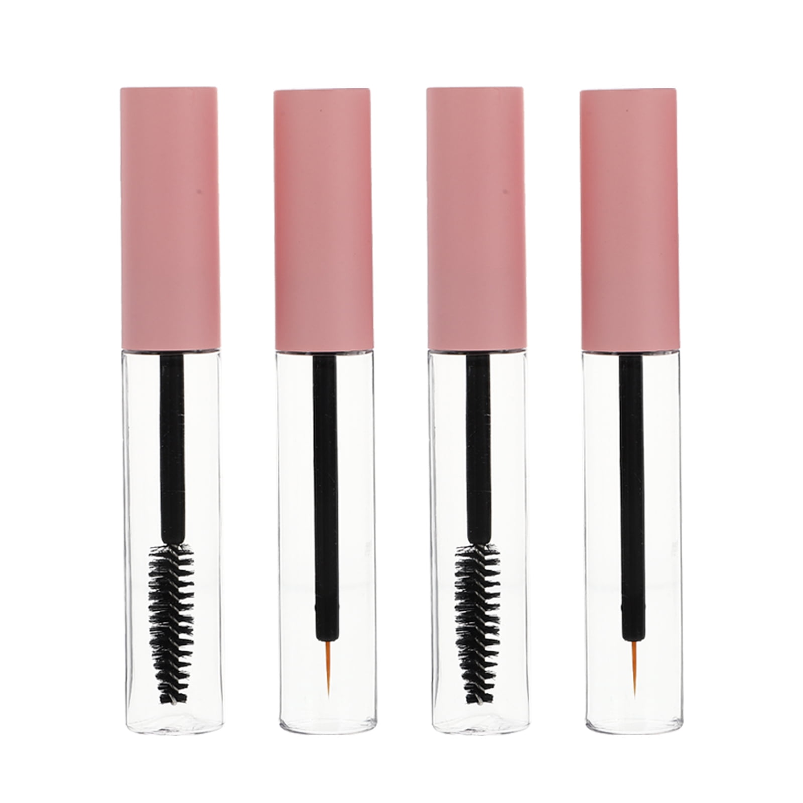 Empty mascara tube discount