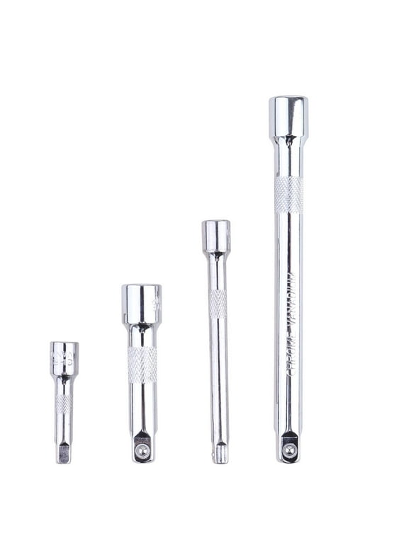 Ratchets and Sockets Sets - Walmart.com