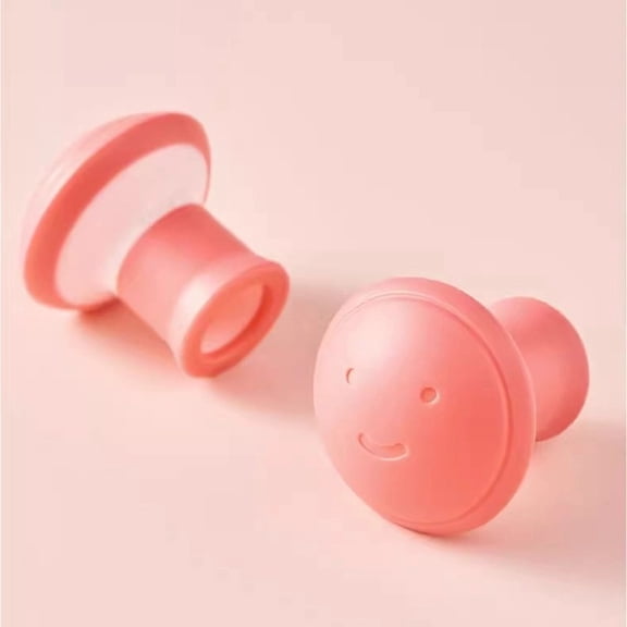 4pcs Facial Trainer Lifts And Tightens The Face Improves Wrinkles And Uses Anti Sagging Muscle Training Equipment Gym