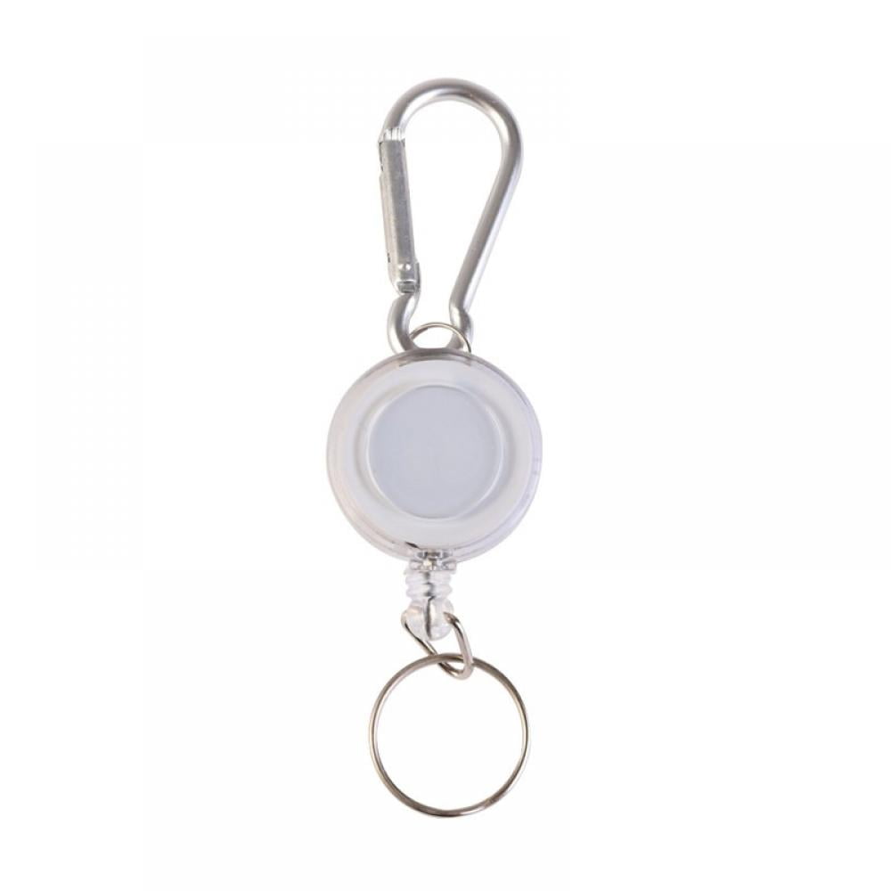 Stonfo Art.611 Stendifinali - Accessori Pesca Mosca | Nencini Sport - Foto 11