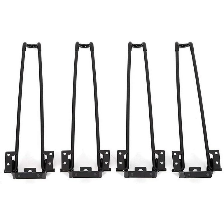 5 inch hairpin legs online
