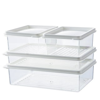https://i5.walmartimages.com/seo/4pcs-Food-Preservation-Trays-Reusable-Food-Trays-Stackable-Storage-Container-With-Elastic-Lid-BPA-Free-for-Refrigerator-Transparent_0343ca47-efb0-4e70-a74a-6de5ce1df609.d39c1dfe9748fcda821cf87d89008381.jpeg?odnHeight=320&odnWidth=320&odnBg=FFFFFF