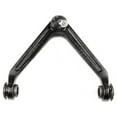 thumbnail image 1 of 4pcs For 07-09 Aspen 04-09 Durango Front Upper Control Arm Lower Ball Joints, 1 of 5