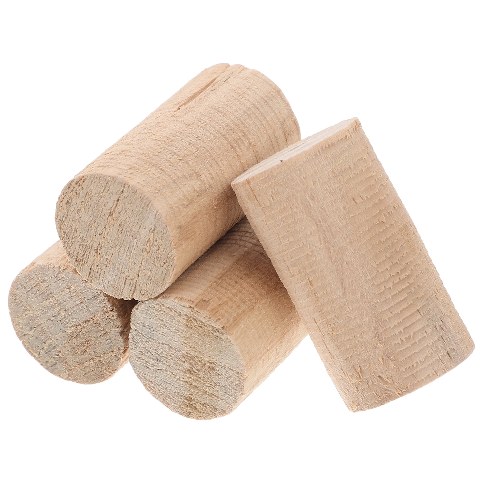 4pcs Furniture Risers Bed Risers Pads Furniture Pads Heavy Duty Desk ...