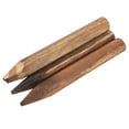 thumbnail image 1 of 4pcs  Fence Decoration Garden Garden Fence Ornament Multi use Fence Decor, 1 of 6