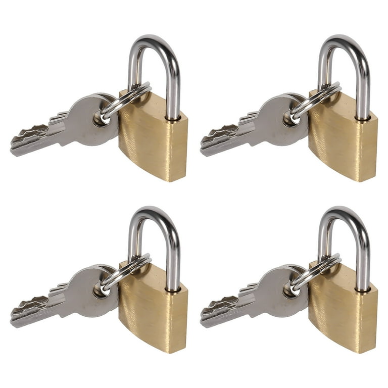小物 vaultroom PADLOCK KEY HANGER / GOLD 即発送 極少 VAULTROOM PADLOCK KEY HANGER GOLD