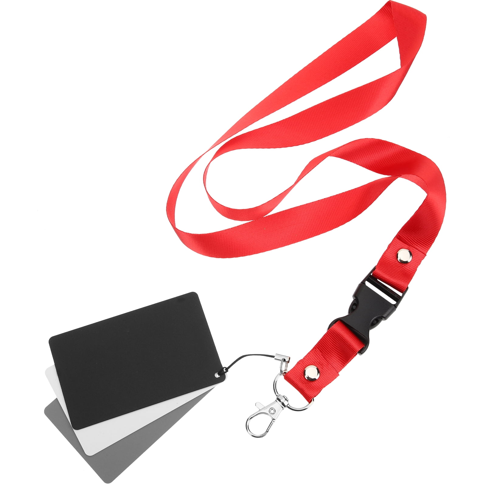 4pcs Grey Cards White Balance Cards - 4pcs Grey Cards White Balance Cards Exposure Photography Cards For Calibration Camera Bd24a1fe 6898 4624 9484 555e8d78b990.ae9b3c994a5b23ee02e00303849aea4d 