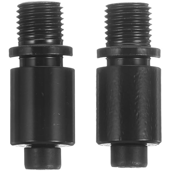 4pcs Guitar Tremolo Arm Socket Replacement Electric Guitar Whammy Bar Socket