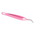 4pcs Hair Volume Clips Pink Volumizing Hair Root Clips for Women Girls