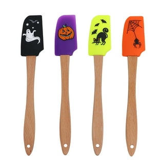 https://i5.walmartimages.com/seo/4pcs-Halloween-Wooden-Handle-Silicone-Scraper-Cream-Spatula-Baking-Gadget-Supplies-Kitchen-Utensil-Home-Bakery-Ghost-Pumpkin-Spider-Pattern_5d04135e-31a6-49bf-8e80-8fde889d6797.180231135c99785dd28e4942815424c4.jpeg?odnHeight=320&odnWidth=320&odnBg=FFFFFF