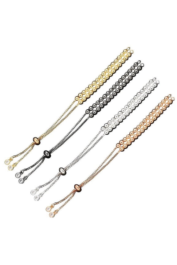 4pcs Hand Chain