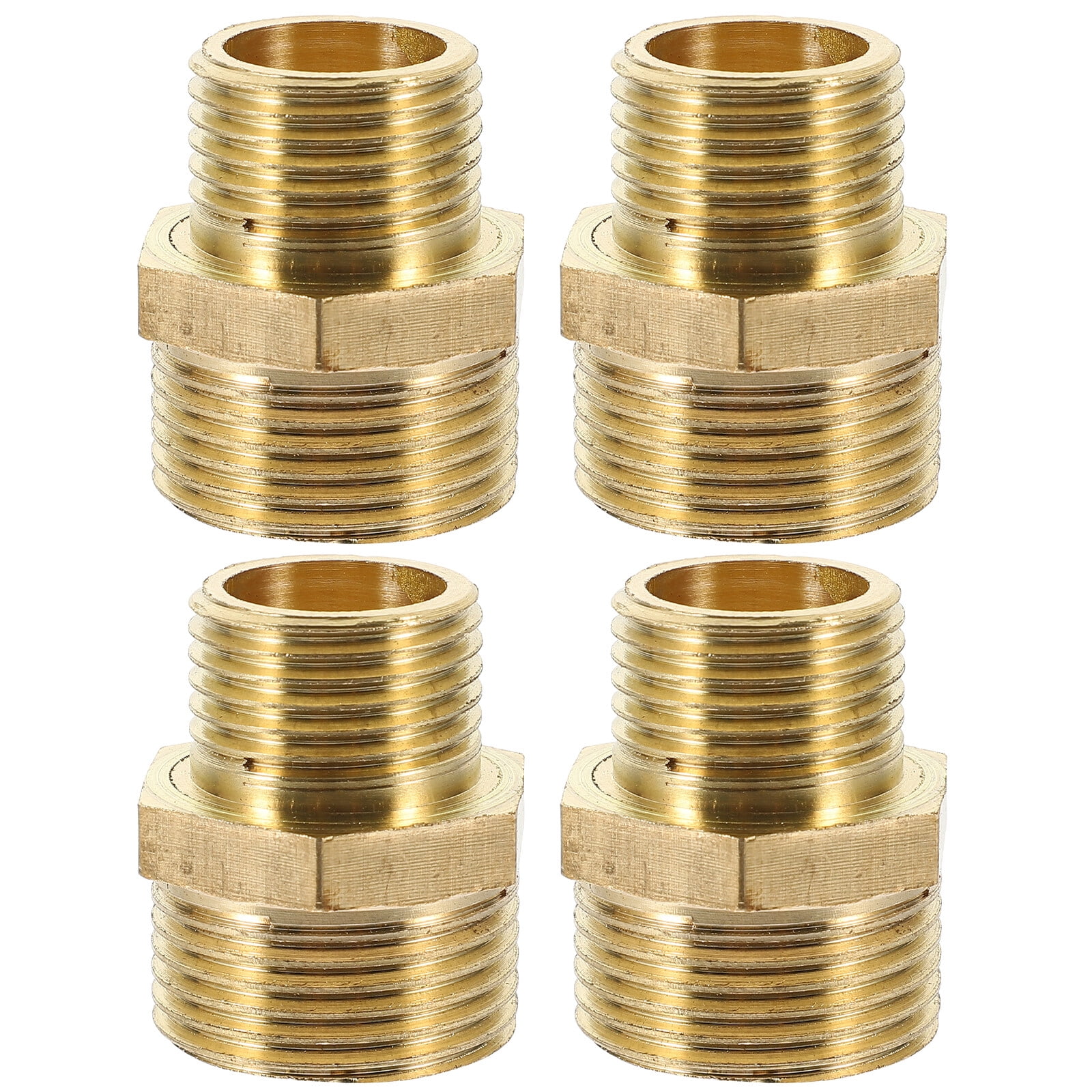 1 1 4 INCH HOSE ADAPTER visual data 2