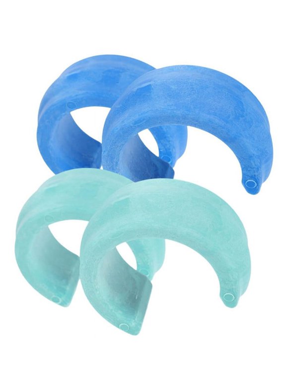 Pool Hoses in Pool Supplies