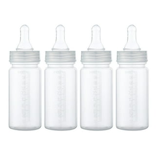 playtex disposable bottles 