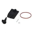 thumbnail image 1 of 4pcs Intake Manifold Valve Repair Kit For E39 530i E46 330 E53 X3 Z3 Z4 M54 3.0L 11617544805, 1 of 3