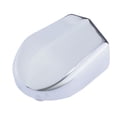 thumbnail image 1 of 4pcs Iron Bik Brake Cable Stop 31.8mm, 1 of 7