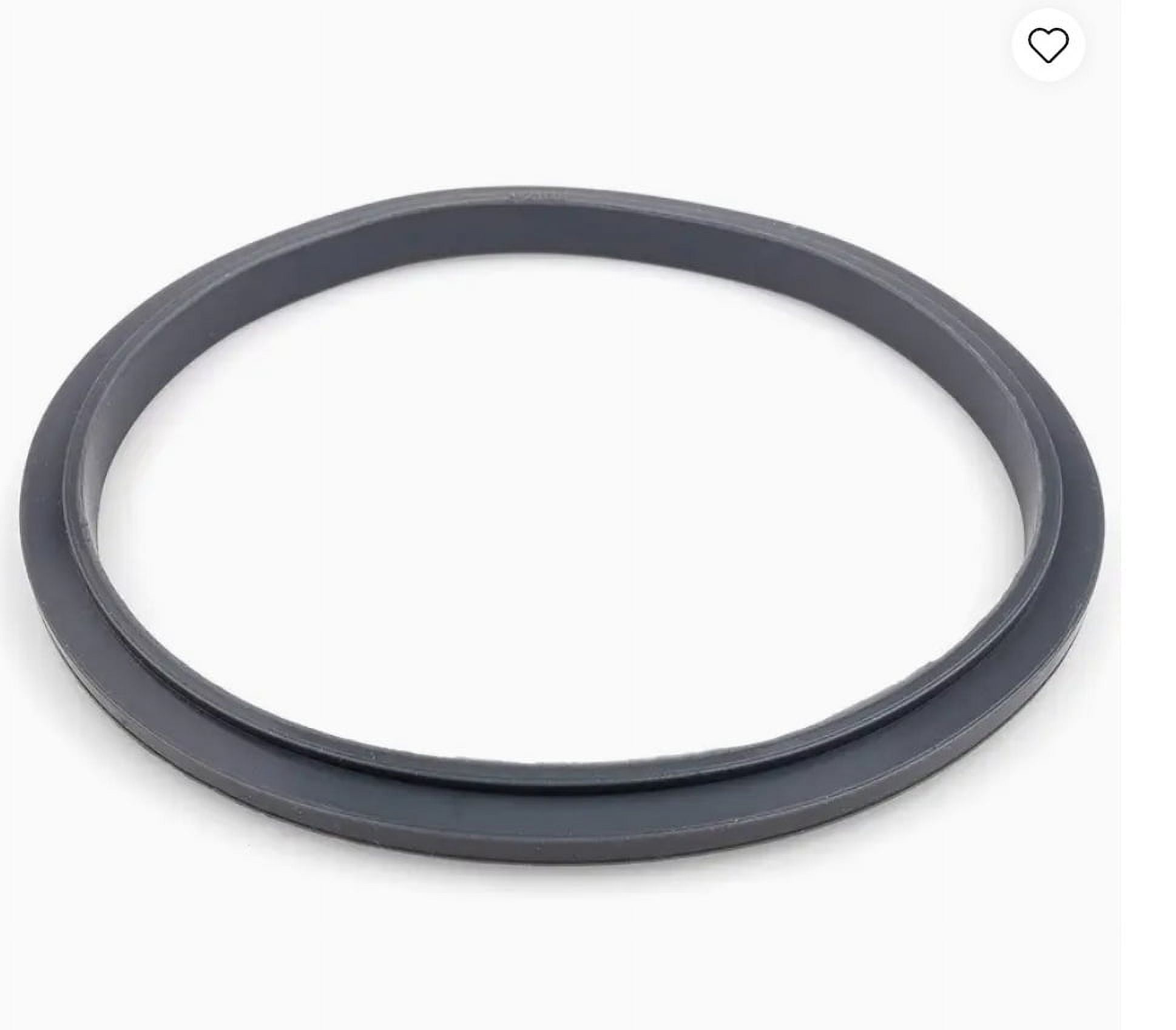 Oster Blender Rubber O Rings Walmart Oster Blender Seal Pcs