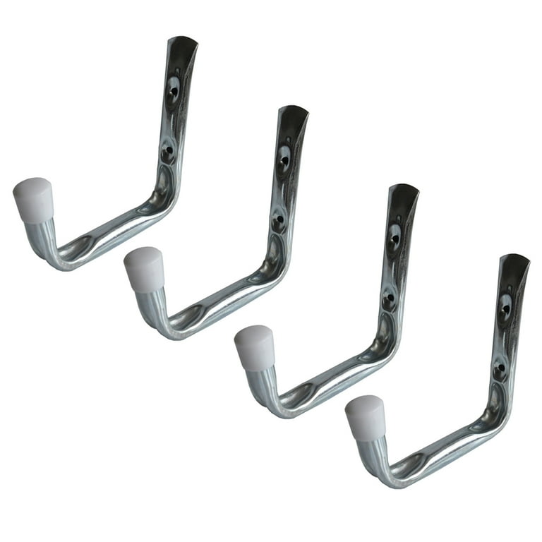 Jumbo storage hooks hotsell