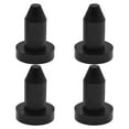 thumbnail image 1 of 4pcs Kayak Drain Plugs Household Drain Plug Stopper Fishing Kayak Accessories Scupper Plugs Kayak Drain Hole Plug Kayak Accessories Kayak Drain Plugs, 1 of 6