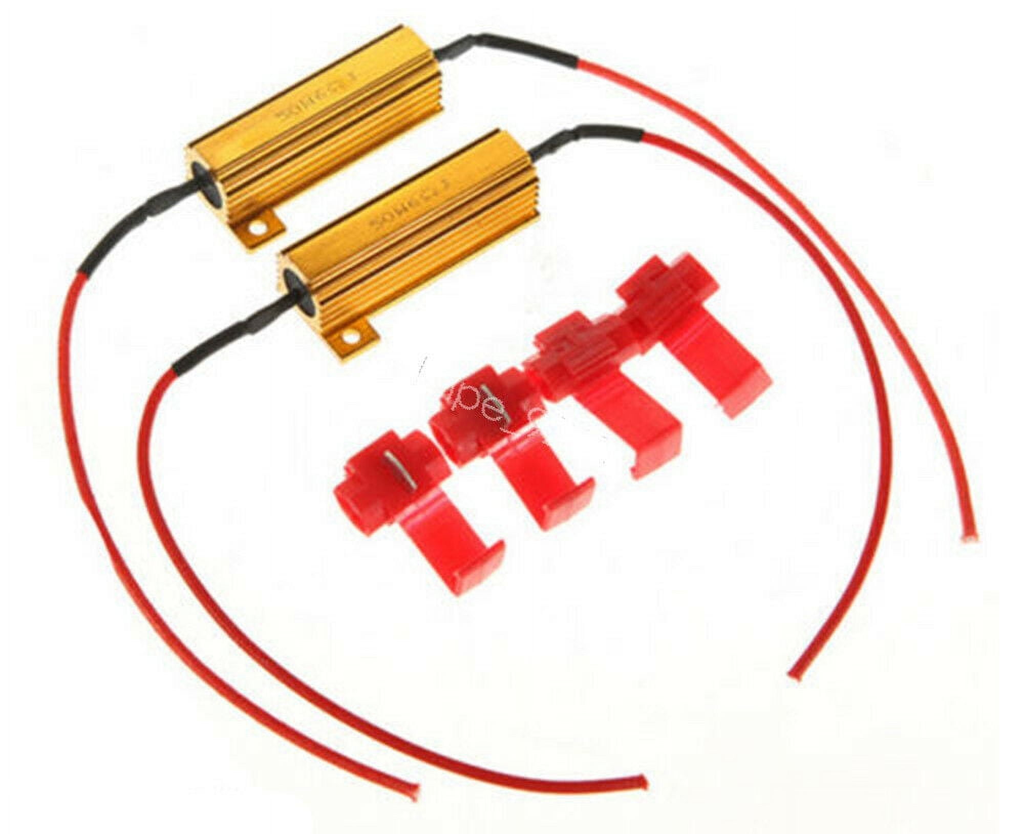 Flash Code Decoder