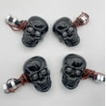 thumbnail image 1 of 4pcs Motorcycle LED Turn Signal For Harley-Davidson Sportster XL1200 XL883 XLH, 1 of 8