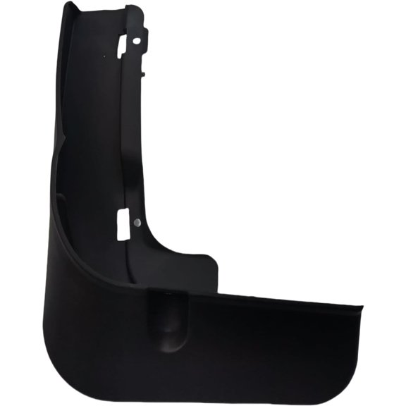 4pcs Mud Flaps Splash Guards for Lexus RX350 RX350h RX500h 2023-2024 Front Rear Mud Guards Auto Car Accessories