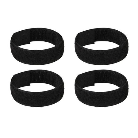 4pcs Noise Neckband Chicken Collar ing Chickens from Screaming