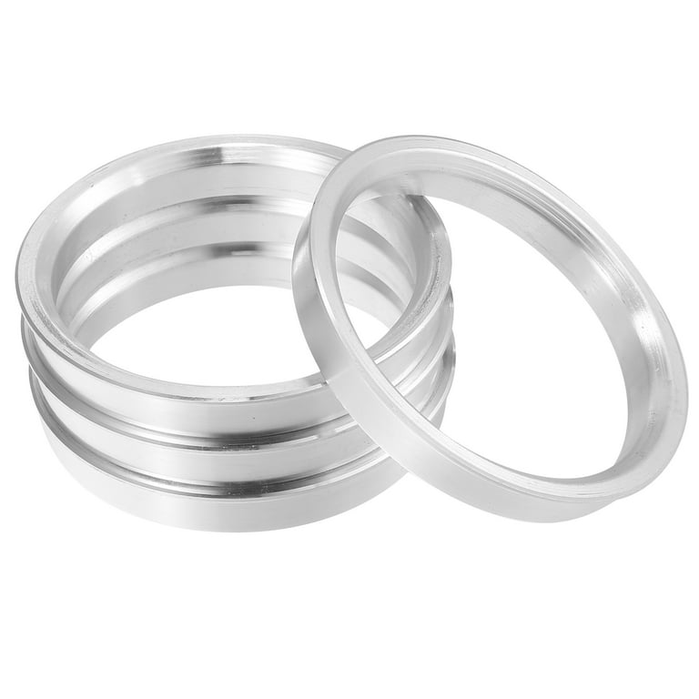 Walmart ring spacers sale
