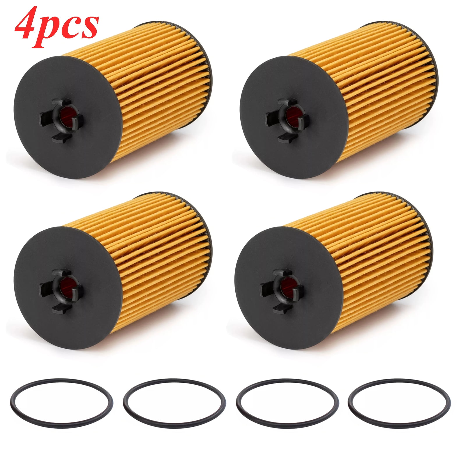 Diesel Fuel Water Separator For 2014-2019 Chevrolet Cruze 2.0L