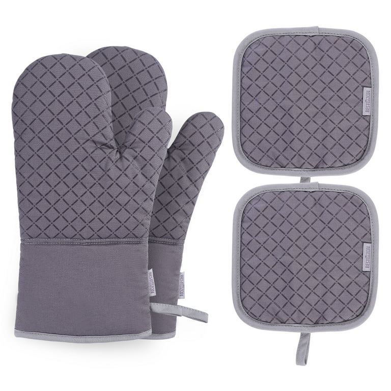 https://i5.walmartimages.com/seo/4pcs-Oven-Mitts-and-Pot-Holders-Set-Kitchen-Oven-Glove-High-Heat-Resistant-Oven-Mitts-Potholder-with-Non-Slip-Silicone-Surface-Gray_32b004ef-e1f8-4557-844e-070d02b40c22_1.8796963a687e53aca07d8fdd1612e8bc.jpeg?odnHeight=768&odnWidth=768&odnBg=FFFFFF