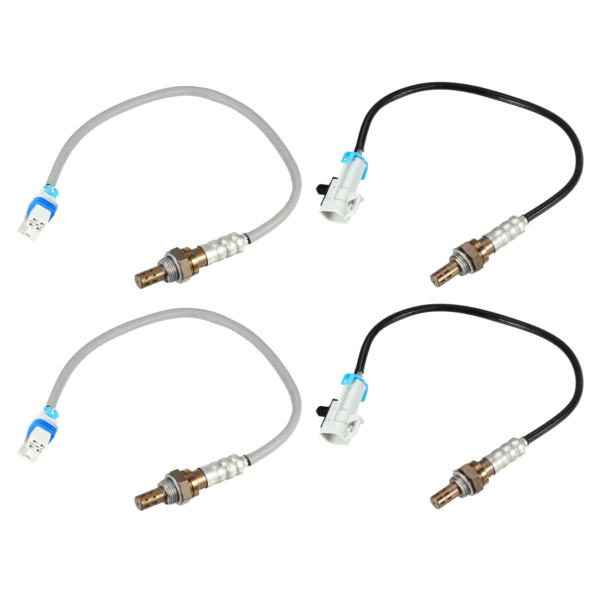 Cadillac Escalade Oxygen Sensor