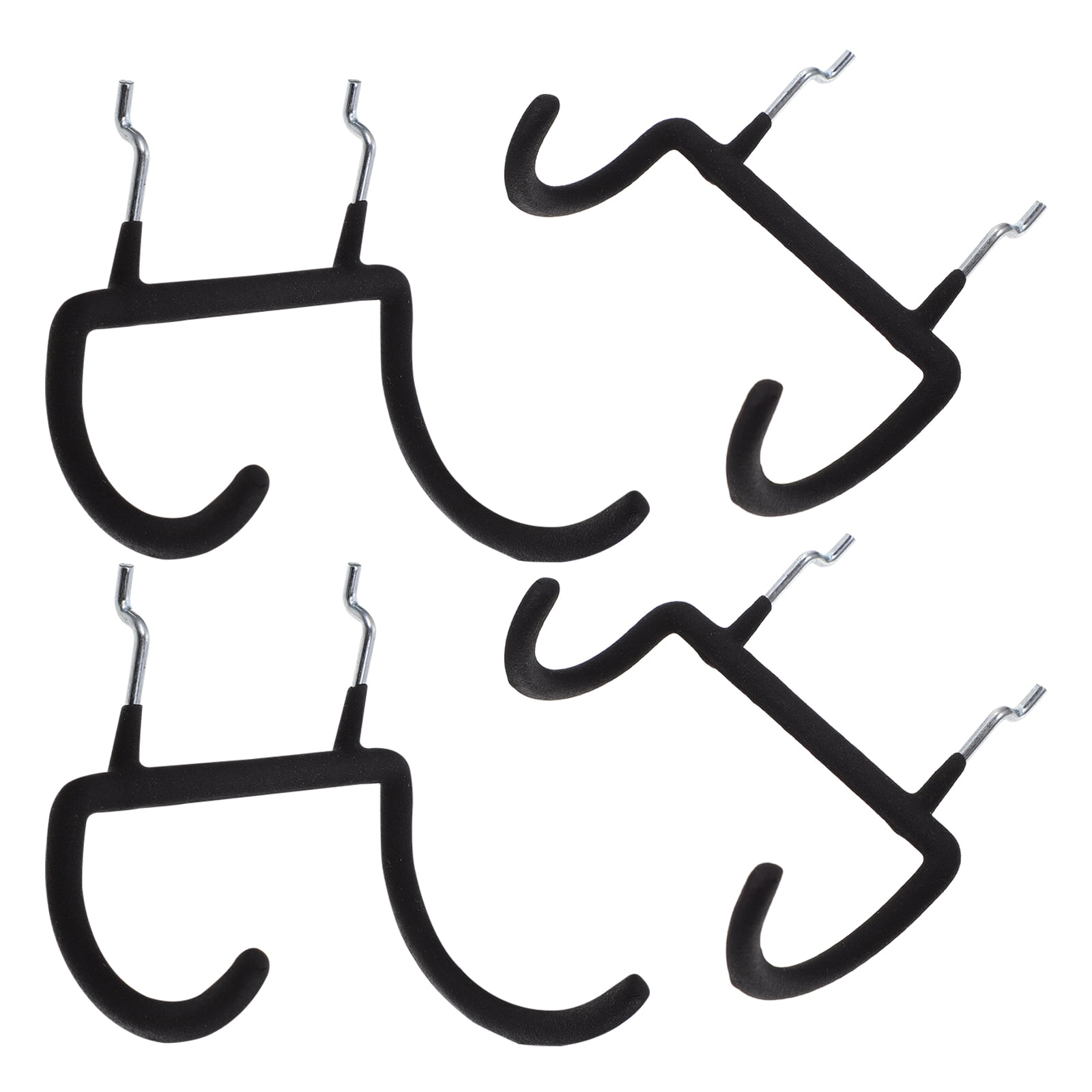 Pegboard Hooks At Lowes - dsqsjty