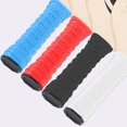4pcs Pickleball Paddle Grip Tape, Pickleball Racket Tape Tennis Racket