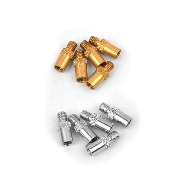 4pcs Practical Accessories Copper Weight Add Weight Add Weight