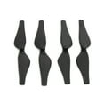 thumbnail image 1 of 4pcs Propeller Blades, Drone Quick-Release Propellers for DJI TELLO Aircraft Parts, 1 of 11