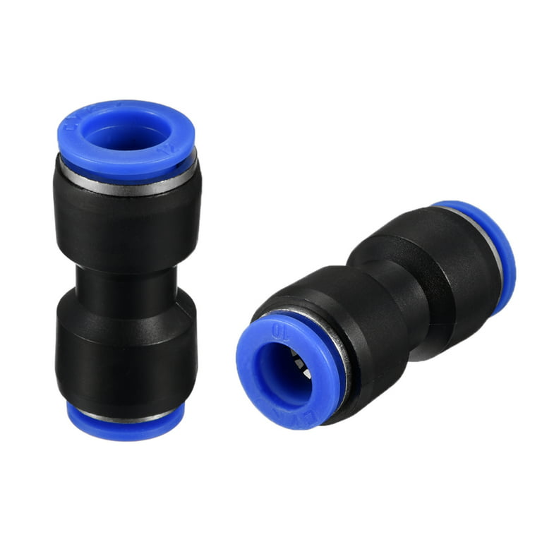 https://i5.walmartimages.com/seo/4pcs-Push-to-Connect-Fittings-15-32-x-5-64-Straight-Push-Fit-Fittings_dcf92542-e838-4c75-888b-0cdd8592350d.381d6ad6e78775c84d031c3930fcba08.jpeg?odnHeight=768&odnWidth=768&odnBg=FFFFFF
