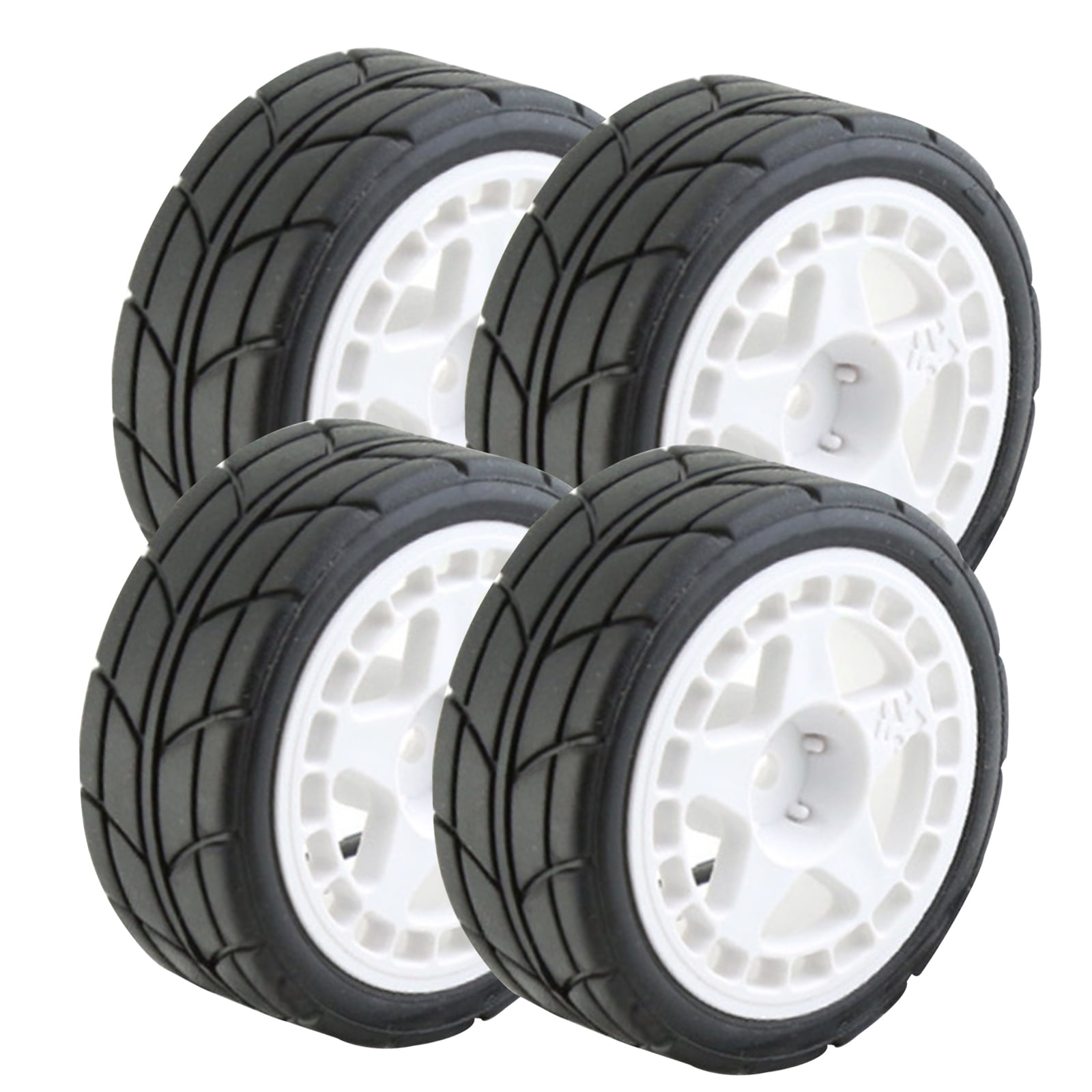 https://i5.walmartimages.com/seo/4pcs-RC-Rally-Car-Wheel-With-TIRES-Set-For-Tamiya-TT02-XV01-1-10-RC-Crawler-Car_5738e7ab-4db0-465d-a948-229589fc16ad.3e4fb8f21b15feaa3c8114a0513cb65c.jpeg