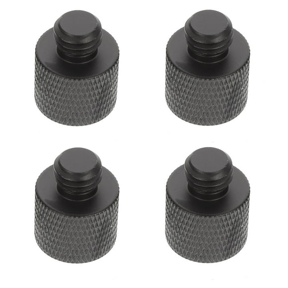 Screw Thread Adapters