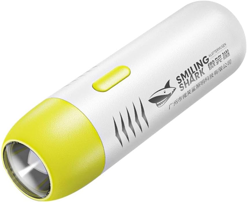 4pcs Replacement Gasket for Gatorade Water Bottle Silicone Lid Seal