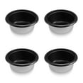 thumbnail image 1 of ETEREAUTY Multipurpose Non-Stick Rice Cooker Inner Pot Multi for Storage 4Pcs, 1 of 7