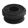 thumbnail image 1 of 4pcs Rubber Foot For EB2000i EU2000i Black Generator Bottom Rubber Foot High Quality Generators 68325-Z07-003 Power Tool Parts, 1 of 8