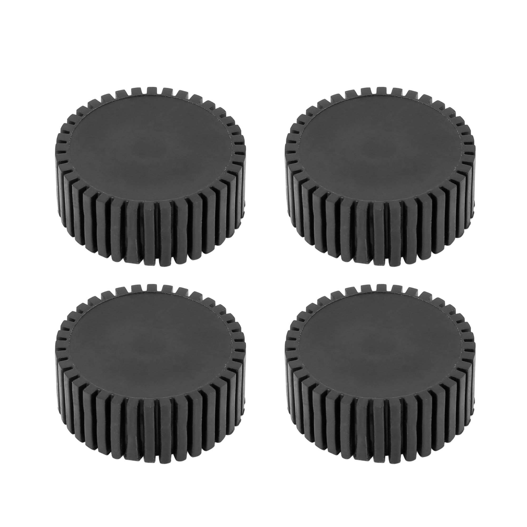 Motorcycle Rubber Front Fork Damper Shock Absorber Oil Seal - China O