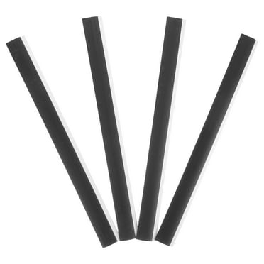 Dustpan Plastic Lip Replacement, Dust Pan Edger Lip Strips Parts...