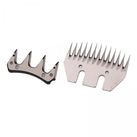 4pcs Sheep Universal for Sheep Goats Farming Agriculture
