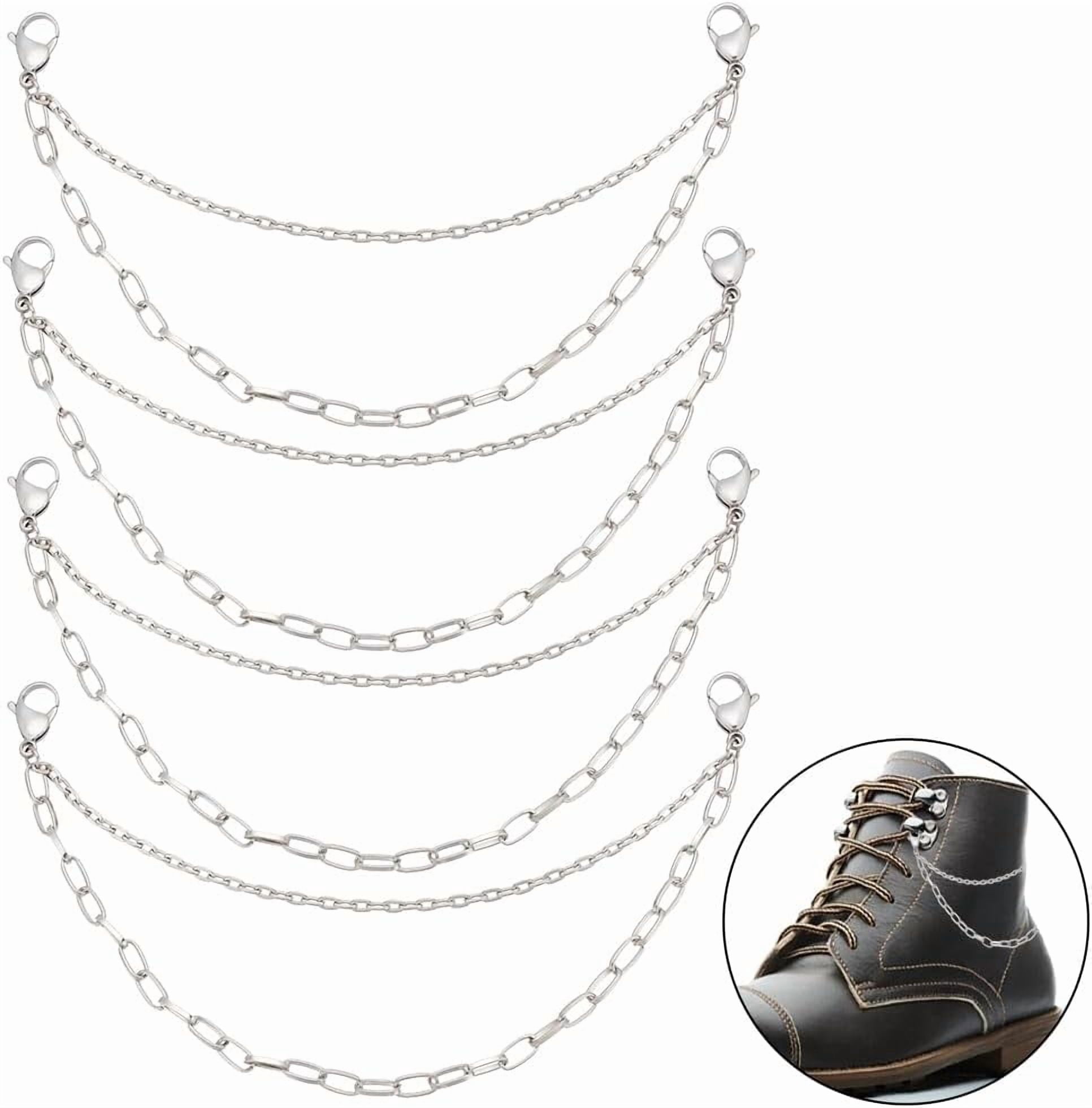 Sneaker Chains