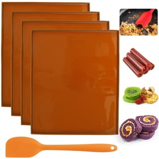 https://i5.walmartimages.com/seo/4pcs-Silicone-Dehydrator-Mats-Edge-Non-stick-Sheets-Multifunctional-Trays-Scraper-Dishwasher-Safe-Making-Fruit-Leather-Vegetables-Herbs_8c05dee1-d99d-4108-ab00-af75c8b59c63.be0efa5b7f3dc62258f415b00488865f.jpeg?odnHeight=320&odnWidth=320&odnBg=FFFFFF