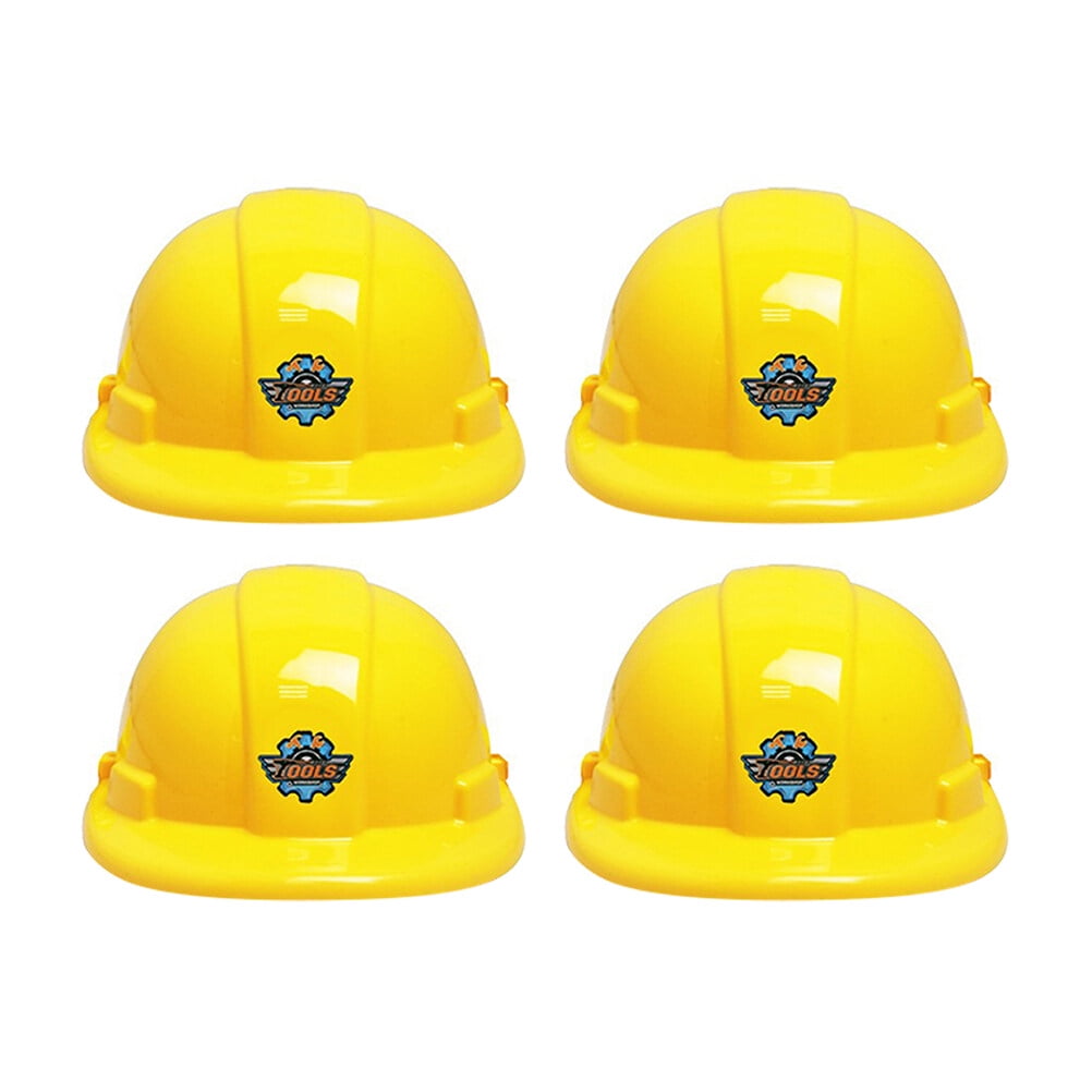 Helmets for kids at walmart 2025